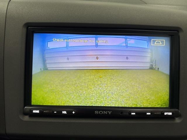 used 2012 Honda Civic car, priced at $13,995