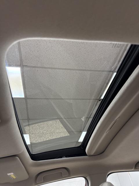 used 2012 Honda Civic car, priced at $13,995