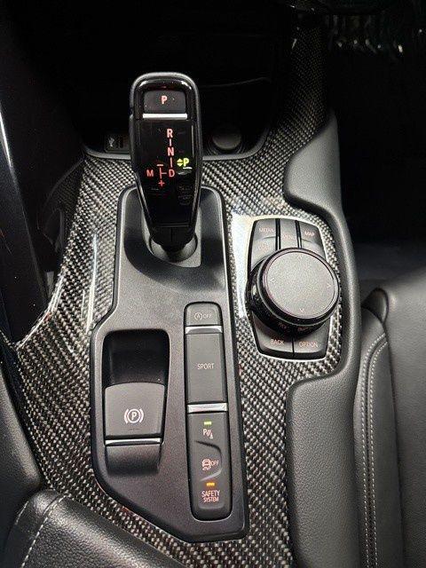 used 2021 Toyota Supra car, priced at $50,995