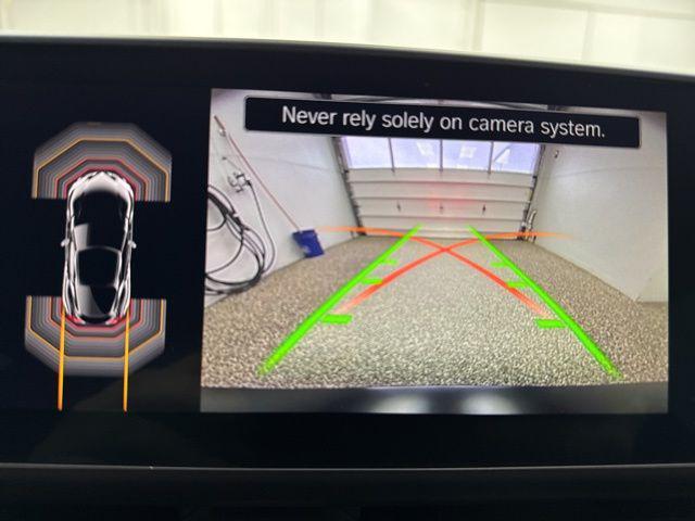 used 2021 Toyota Supra car, priced at $50,995