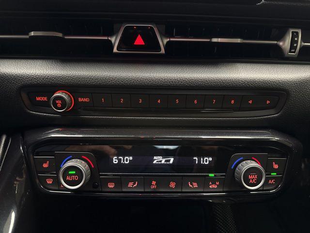 used 2021 Toyota Supra car, priced at $50,995