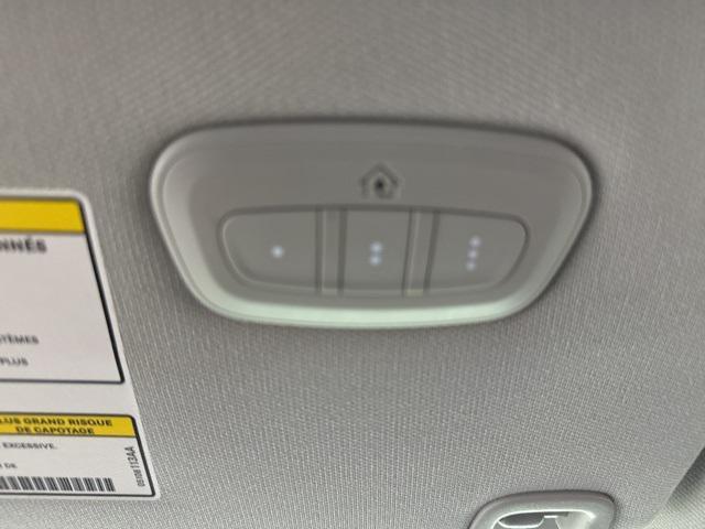 used 2019 Jeep Cherokee car, priced at $12,995