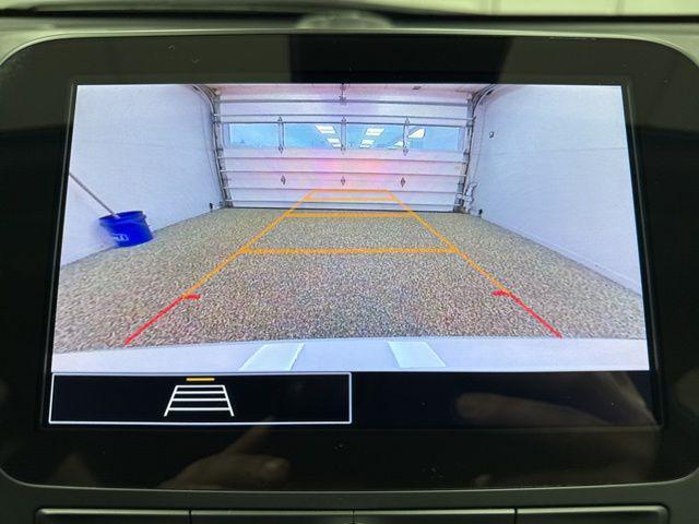 used 2024 Chevrolet Malibu car, priced at $19,995