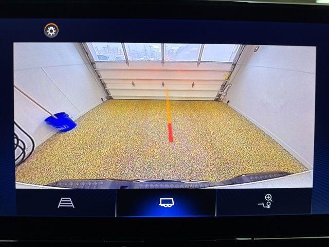 used 2023 Chevrolet Colorado car, priced at $24,995