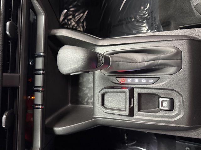 used 2023 Chevrolet Colorado car, priced at $24,995