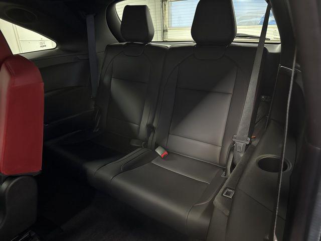 used 2020 Acura MDX car, priced at $28,995