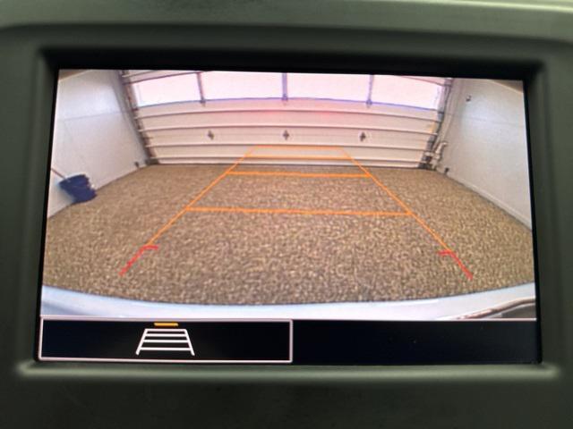 used 2022 Chevrolet Equinox car, priced at $19,995