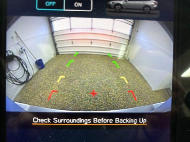 used 2022 Subaru Outback car, priced at $20,995