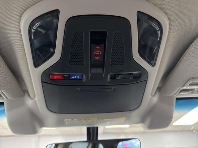 used 2022 Subaru Outback car, priced at $20,995