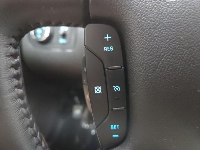 used 2014 Chevrolet Impala Limited car, priced at $14,995