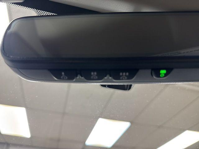 used 2022 Subaru Crosstrek car, priced at $21,495