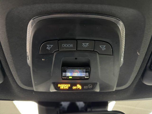 used 2023 Toyota Corolla car, priced at $21,995