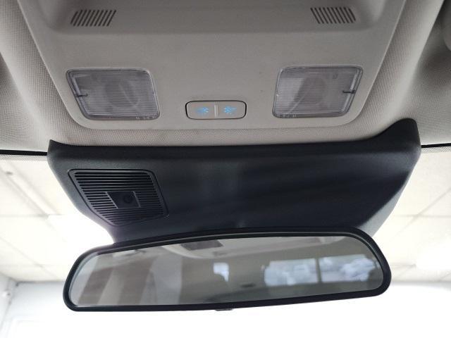 used 2021 Ford Bronco Sport car, priced at $15,995