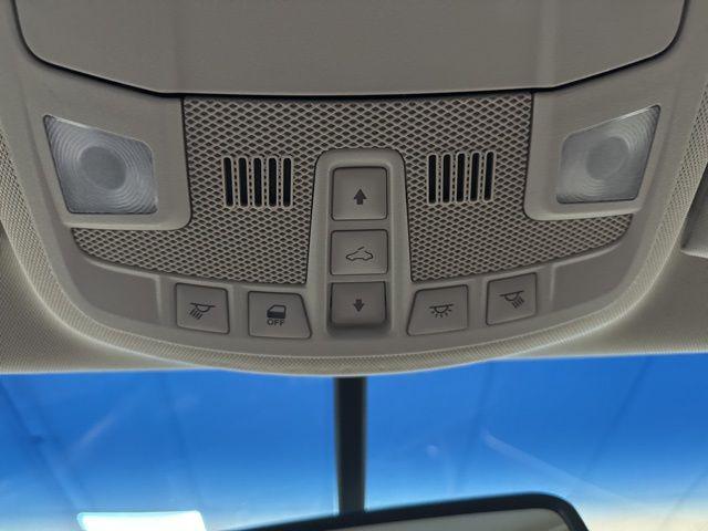 used 2016 Lincoln MKZ car, priced at $13,995