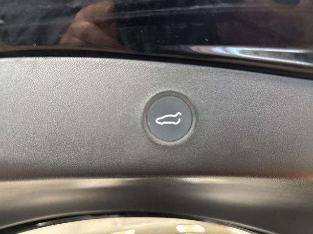 used 2022 Tesla Model 3 car, priced at $24,995