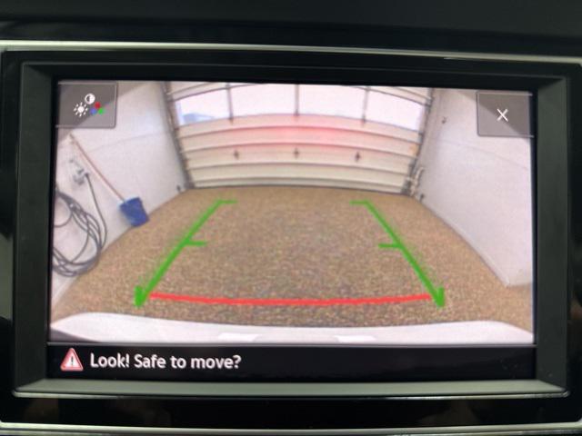 used 2021 Volkswagen Jetta car, priced at $16,495