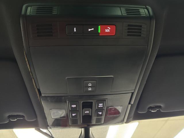 used 2020 Volkswagen Tiguan car, priced at $18,995