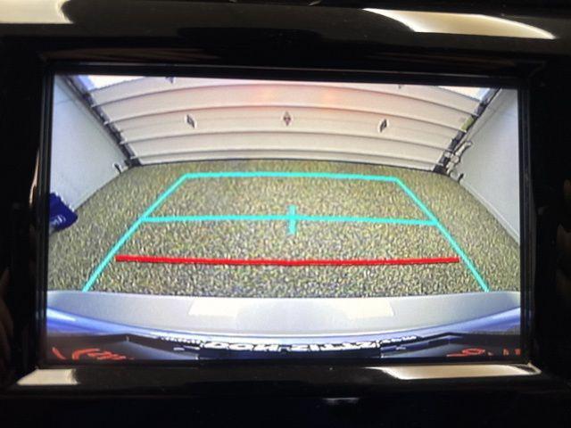 used 2018 Toyota Camry car, priced at $16,995