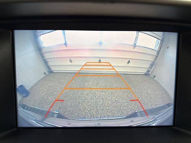 used 2016 Chevrolet Colorado car, priced at $15,995