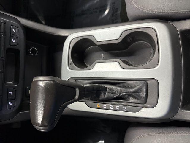 used 2016 Chevrolet Colorado car, priced at $15,995