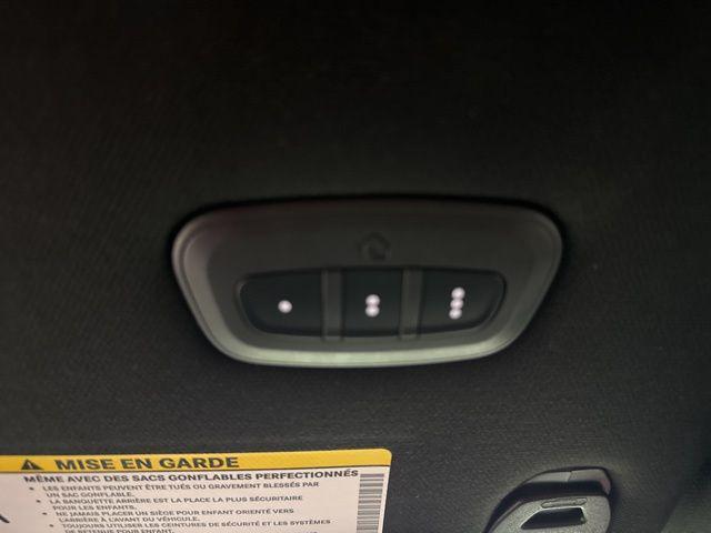 used 2022 Ram 2500 car, priced at $46,995