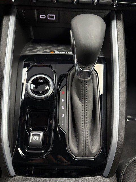 used 2024 Chevrolet Colorado car, priced at $34,900