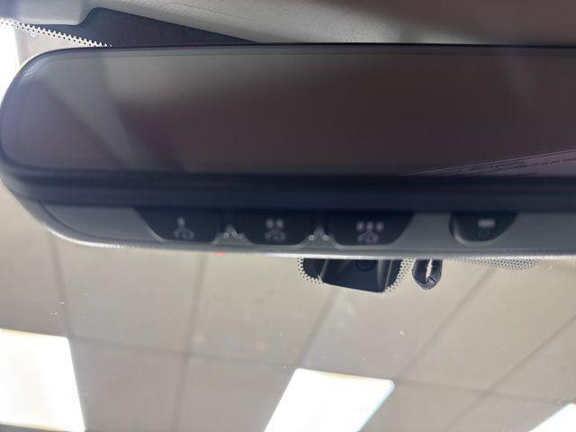 used 2023 Subaru Crosstrek car, priced at $23,995