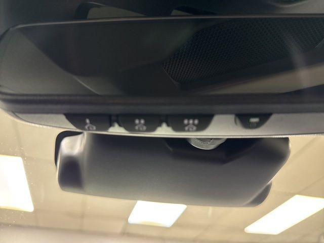 used 2024 Subaru Crosstrek car, priced at $25,995