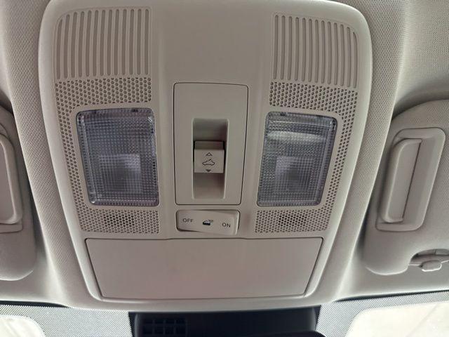 used 2023 Mazda CX-5 car, priced at $23,995