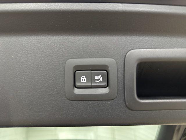 used 2023 Mazda CX-30 car, priced at $24,495