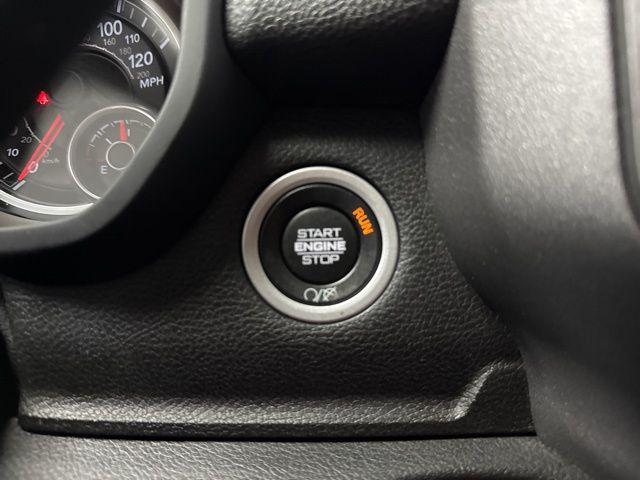 used 2020 Ram 3500 car, priced at $39,995