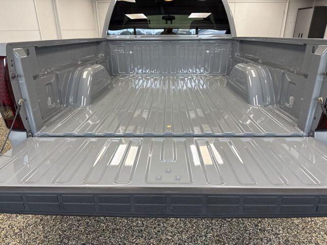 used 2003 Chevrolet Silverado 1500 car, priced at $16,995