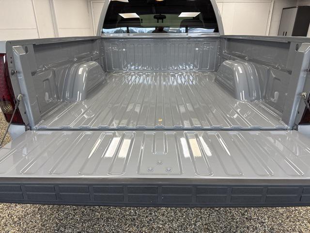 used 2003 Chevrolet Silverado 1500 car, priced at $16,995