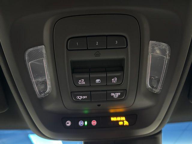 used 2023 Cadillac CT5 car, priced at $38,995