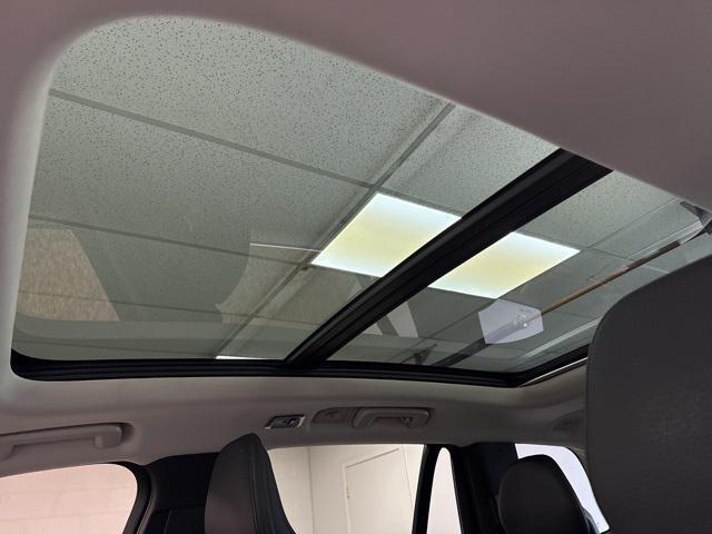 used 2019 Volvo XC90 car, priced at $16,995