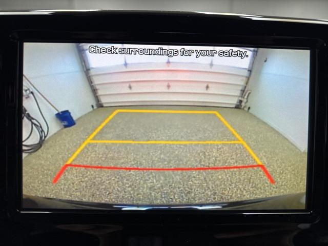 used 2019 Hyundai Elantra GT car, priced at $13,995