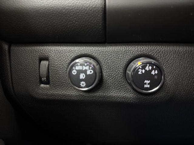 used 2016 Chevrolet Colorado car, priced at $20,995