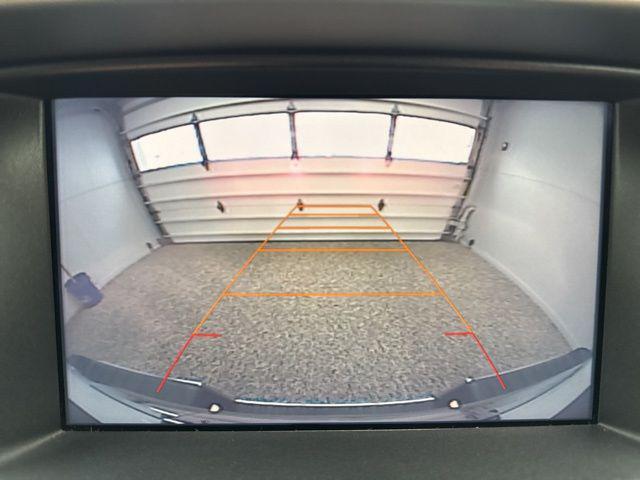 used 2016 Chevrolet Colorado car, priced at $20,995