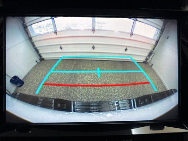 used 2021 Toyota Tundra car, priced at $51,995