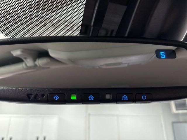 used 2021 Toyota Tundra car, priced at $51,995