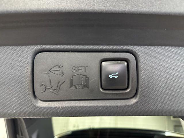 used 2021 Ford Mustang Mach-E car, priced at $21,995