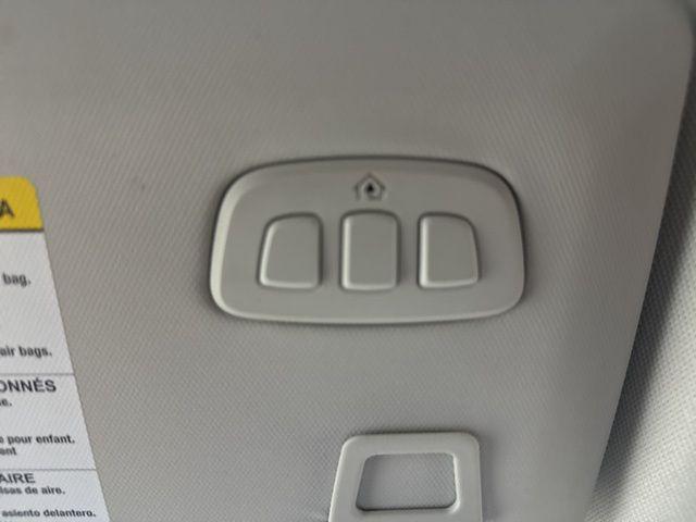 used 2021 Ford Mustang Mach-E car, priced at $21,995