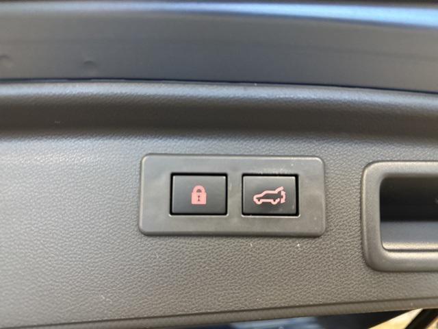 used 2023 Subaru Forester car, priced at $30,995