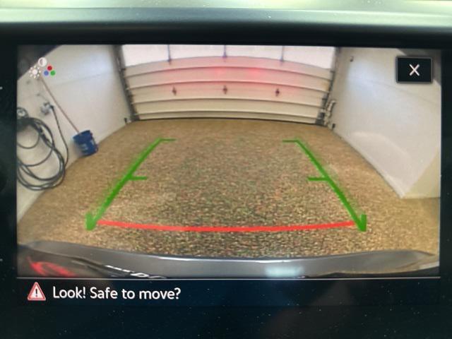 used 2022 Volkswagen Taos car, priced at $18,995