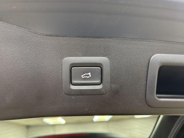 used 2023 Mazda CX-5 car, priced at $25,995