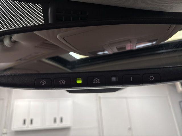 used 2023 Mazda CX-5 car, priced at $25,995