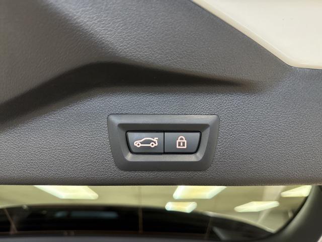 used 2023 BMW X5 car, priced at $47,995