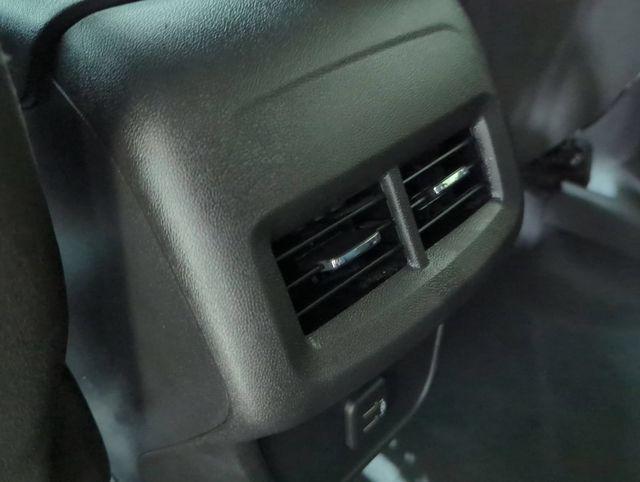 used 2024 Chevrolet Equinox car, priced at $22,303
