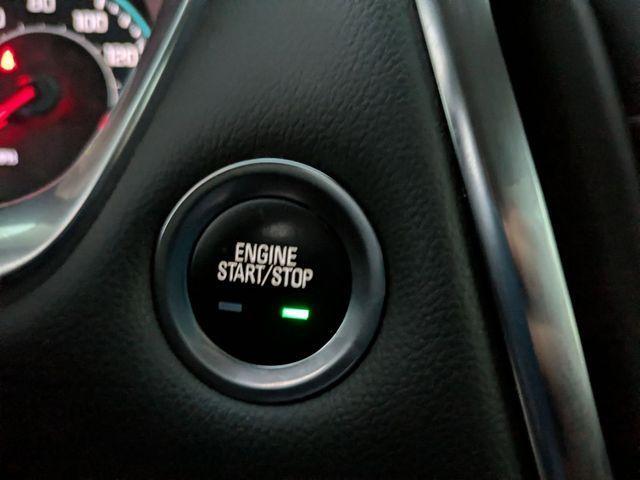 used 2021 Chevrolet Traverse car, priced at $31,995