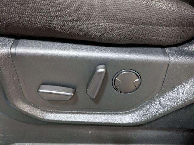 used 2020 Ford F-150 car, priced at $12,000